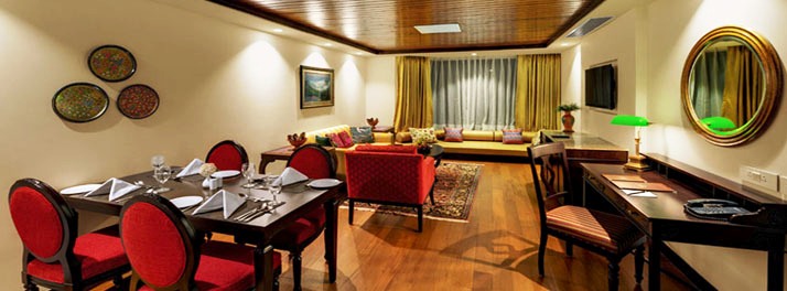 2337/Hotel Pine-N-Peak - Pahalgam 12.jpg